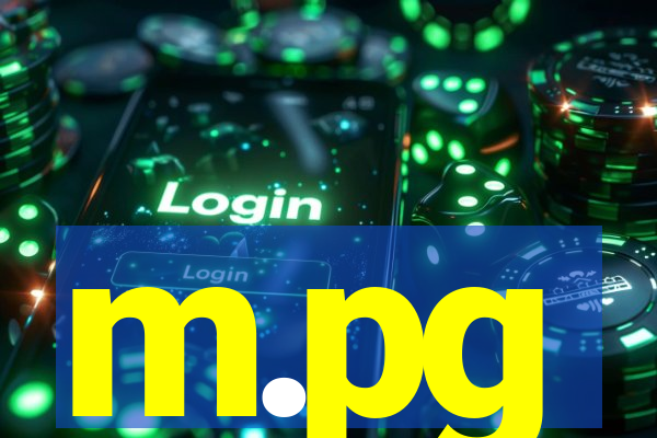 m.pg-nmga.com site